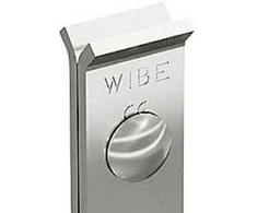 Wibe Sutvirtinimas 46 FZV - Sutvirtinimas 46 FZV, korozijos klasė C1, C2, C3, C4