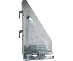 Dan-mark Konsol SR-150 snap fzs