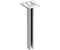 Wibe Loftpendel 20-3000
