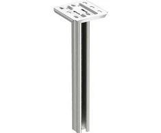 Pakabinamas šviestuvas Schneider Electric Loftpendel 20-640 fzv