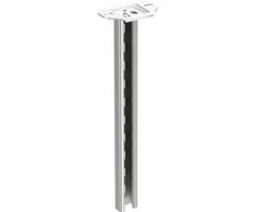 Wibe Loftpendel 2F-370 FZV