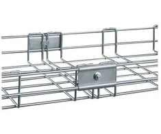 Wibe Jungiamasis laikiklis U-70/105 fzs