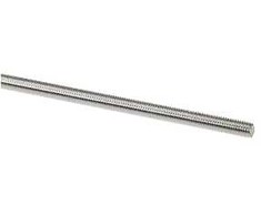 Schneider Electric 725079