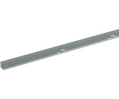 Schneider Electric Skiriamoji plokštė 39/24 ilgis 1,75 m 718835