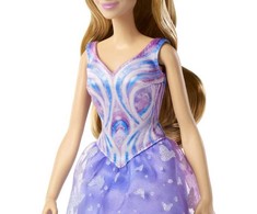 Mattel Lėlė Glinda iš filmo Wicked su daina For Good