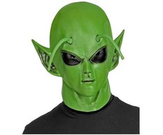Widmann Ateivio kaukė