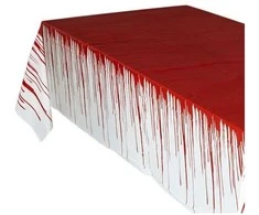 Widmann Nežinomas Dekoracija 08165, įvairių spalvų/, 1370 mm x 2750 mm