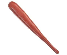 Widmann Ruda lazda, 50 cm