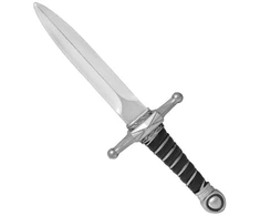 Widmann Peilis, 40 cm