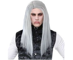 Widmann Pilkas vampyro perukas