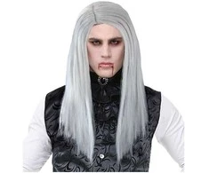Widmann Pilkas vampyro perukas