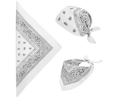 Widmann Balta bandana