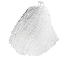 Widmann Baltas bumbulas