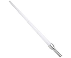 Widmann Šviesos kardas, 90 cm