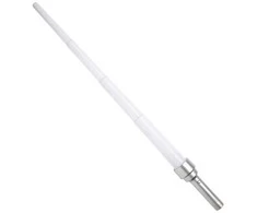 Widmann Šviesos kardas, 90 cm
