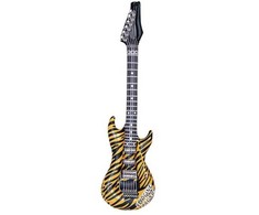 Widmann Pripučiama gitara