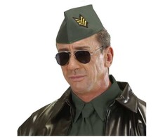 Widmann Seržanto kepurė