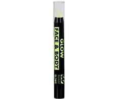 Widmann Aqua Neon makiažo pieštukas