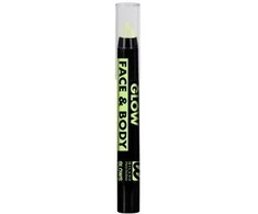 Widmann Aqua Neon makiažo pieštukas