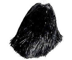 Widmann Rūšiuoti pom pom