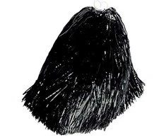 Widmann Rūšiuoti pom pom
