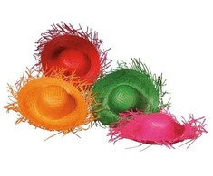 Widmann Strandhatas