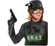 Widmann SWAT rinkinys