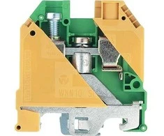 Wieland Elektrinis 57.510.9055.0