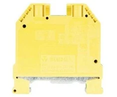Wieland Elektrinis 57.510.9055.0