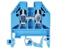 Wieland Elektrinis 57.504.0055.6