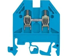 Wieland Elektrinis 57.504.0055.6