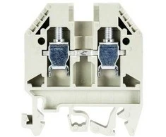 Wieland Elektrinis 57.506.0055.0