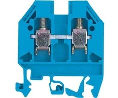 Wieland Elektrinis 57.506.0055.6