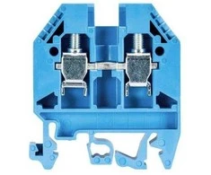 Wieland Elektrinis 57.506.0055.6