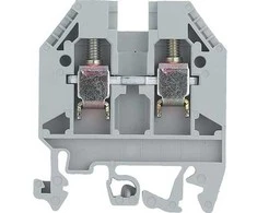 Wieland Elektrinis 57.506.0055.0