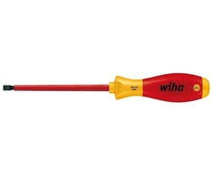 Wiha 00820