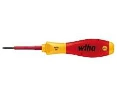 Wiha 325, 164 mm, 31 g