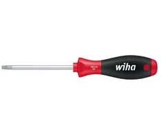 Wiha 01292