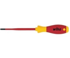 Wiha 36539, 36 mm, 243 mm, 36 mm, 83 g