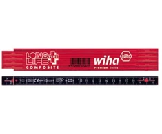Wiha 4010995270575