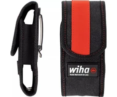 Wiha 44367, 40 mm, 299 mm, 30 g, 107 mm