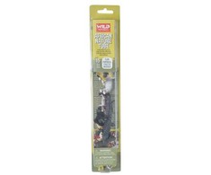 Mattel Hot Wheels Wild Republic 12754, 4 metai, Įvairių spalvų