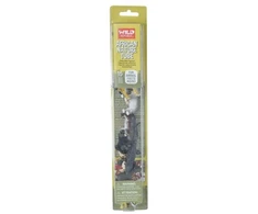 Mattel Hot Wheels Wild Republic 12754, 4 metai, Įvairių spalvų