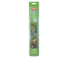 Figūrėlė Playmobil Wild Republic vabzdžių ir voragyvių figūrėlės, 4 metai, daugiaspalvė