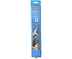 Figūrėlė Playmobil Wild Republic Shark Figurines, 4 yr(s), Multicolour