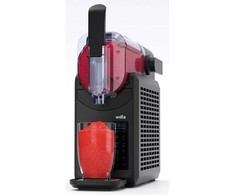 WILFA ICY FROZEN DRINKING MACHINE