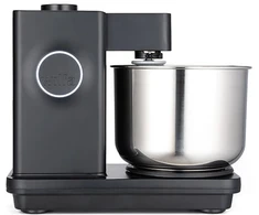 Sulčiaspaudė WILFA PROBAKER Juodas KITCHEN MACHINE