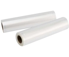 Wilfa Wilfa VR-20300, Vakuuminis sandarinimo ritinys, 200 mm, 3000 mm