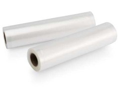 Wilfa Wilfa VR-20300, Vakuuminis sandarinimo ritinys, 200 mm, 3000 mm