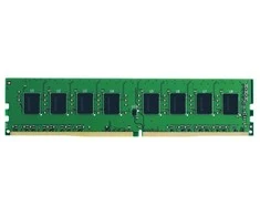 GOODRAM DDR4 32GB PC4-21300 2666MHZ CL19